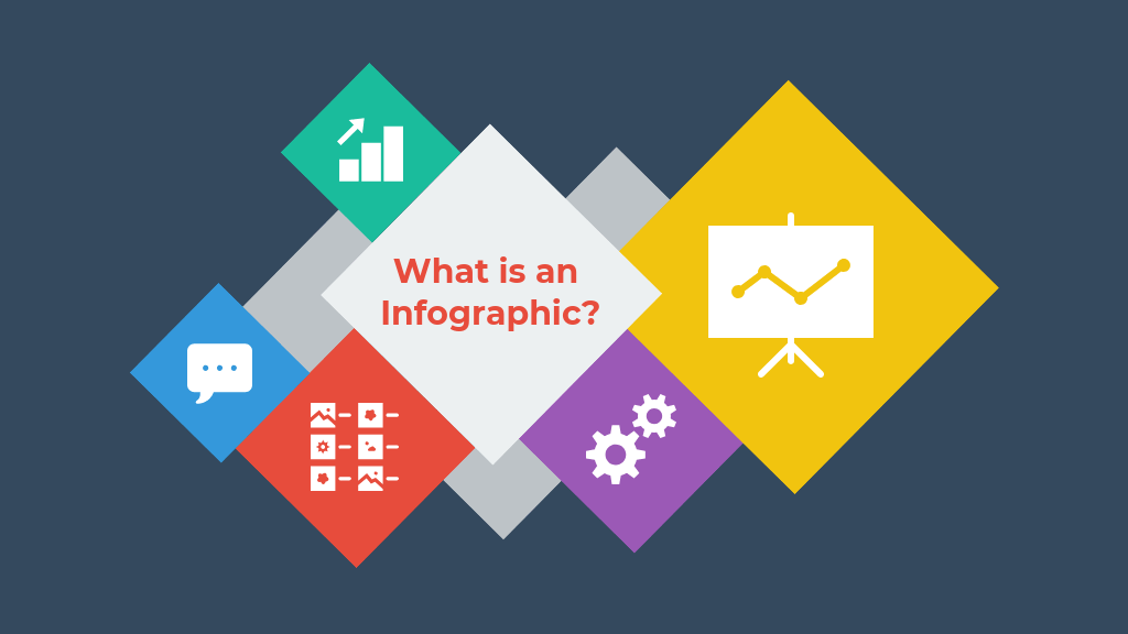 4 Imprint Methods Every Web Designer Should Understand