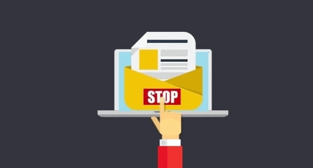 A Guide to Deal with Comment Spam on WordPress