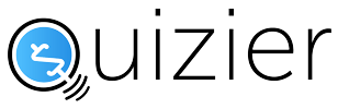Quizier Blog Demo